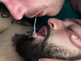 858 kissing gay xxx twink porn videos
