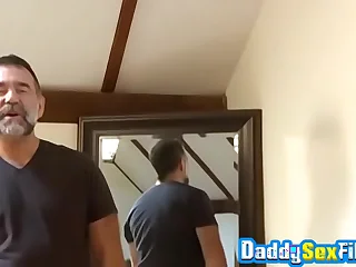 934 jock porn videos