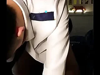 18 Gay Porn Tube