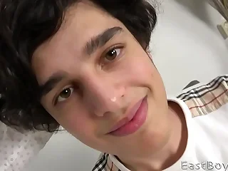 Free Gay Fuck Videos
