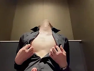 Gay Porn Films 4