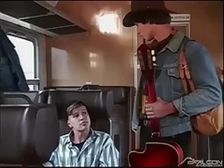 Gay Sex 17