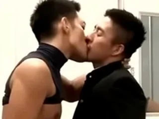 Taboo Gay XXX 5