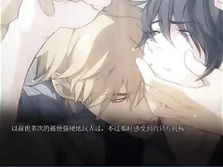 Gay Sex 7