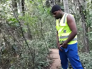 2666 gay black gay xxx twink porn videos